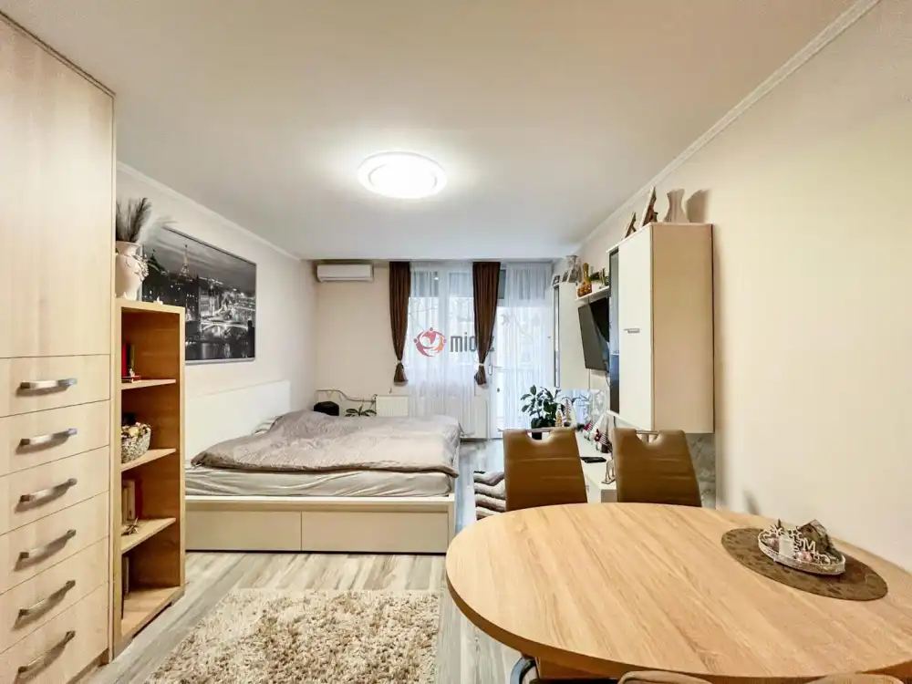 Komárom-Esztergom megye - Tatabánya