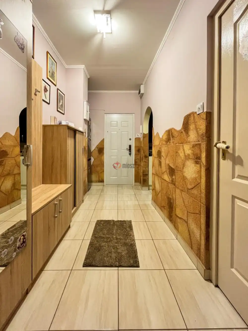 Komárom-Esztergom megye - Tatabánya