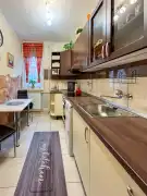 Komárom-Esztergom megye - Tatabánya