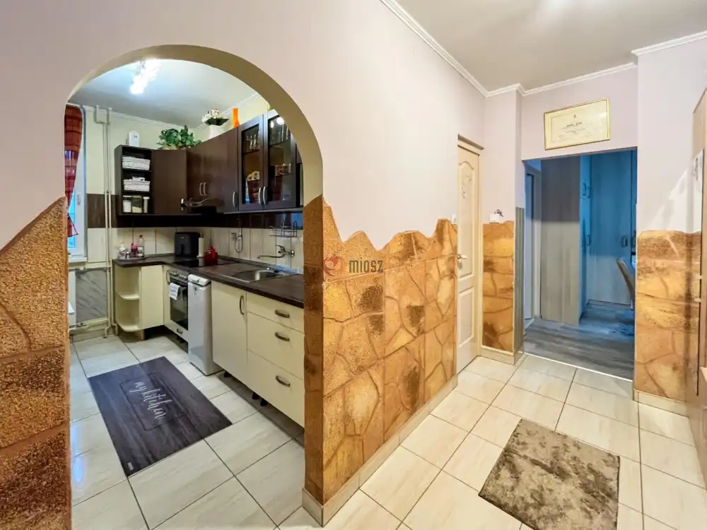 Komárom-Esztergom megye - Tatabánya