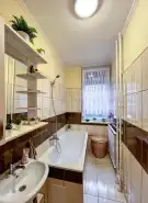 Komárom-Esztergom megye - Tatabánya