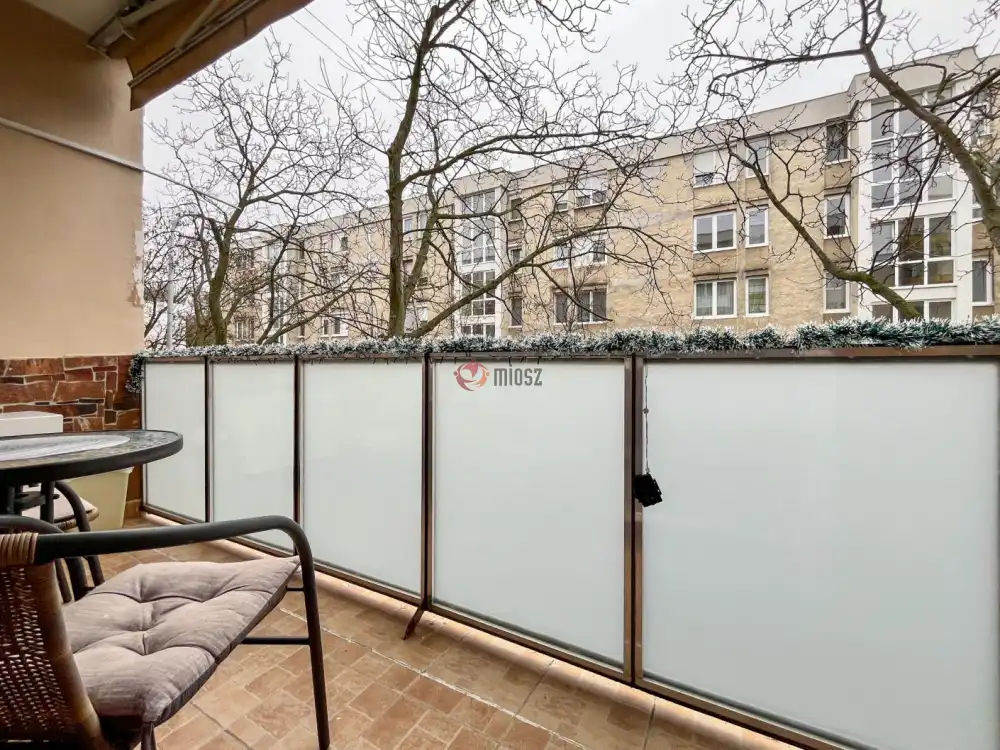 Komárom-Esztergom megye - Tatabánya