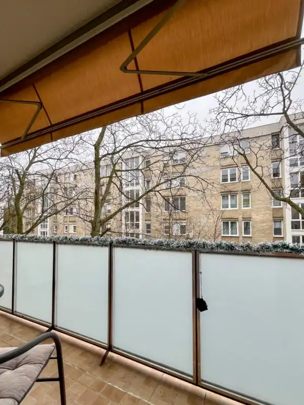 Eladó téglalakás, Tatabánya 2 szoba 56 m² 47.9 M Ft