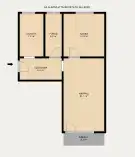 Komárom-Esztergom megye - Tatabánya