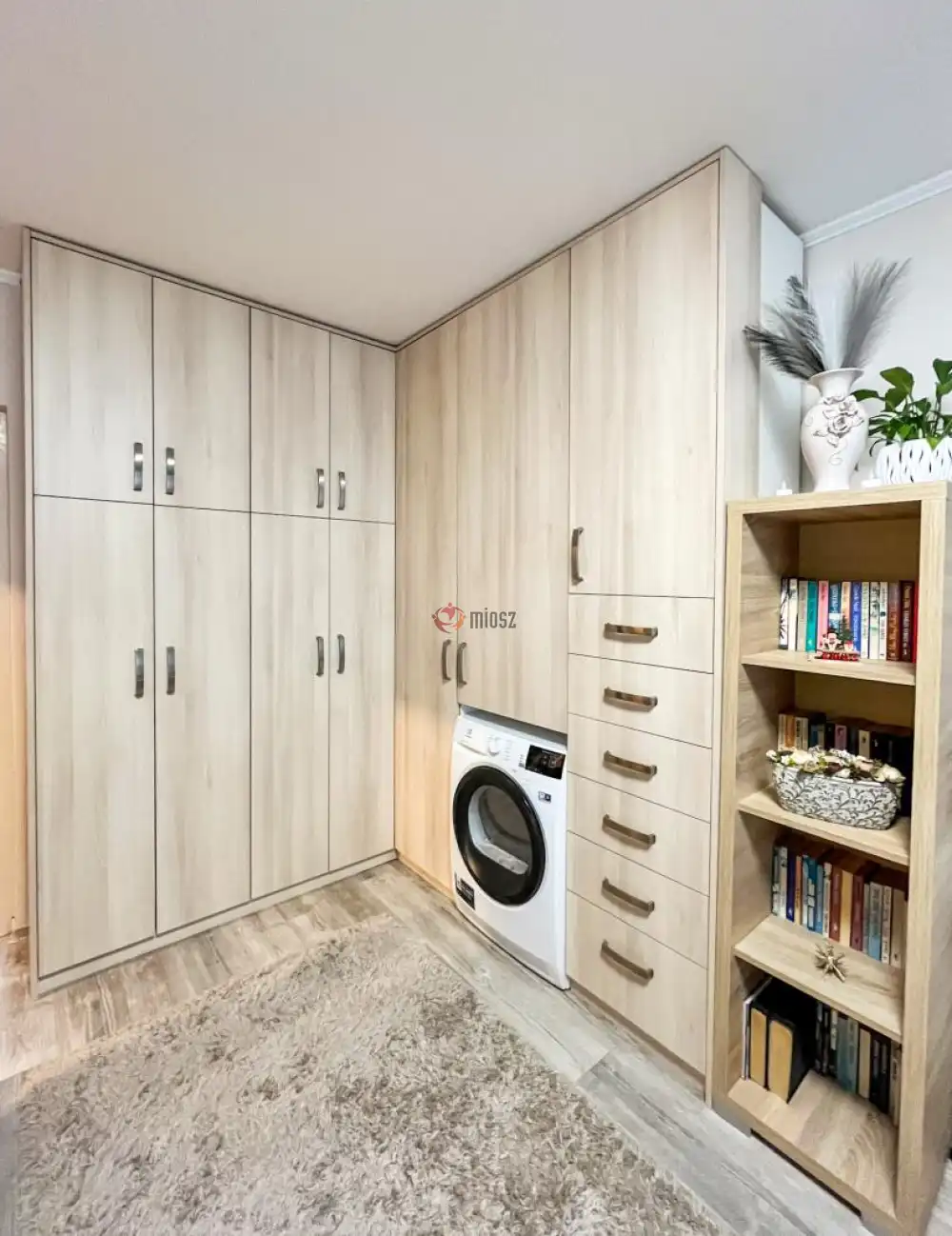 Komárom-Esztergom megye - Tatabánya