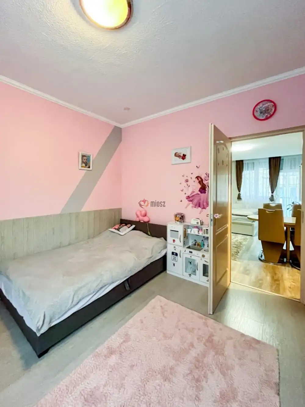 Komárom-Esztergom megye - Tatabánya