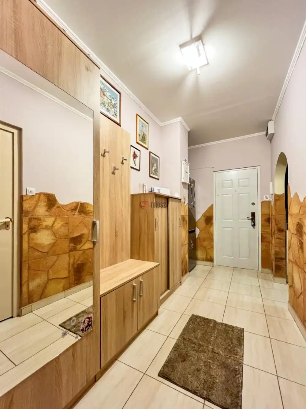 Komárom-Esztergom megye - Tatabánya