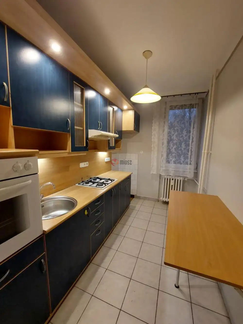 Komárom-Esztergom megye - Tatabánya