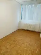 Komárom-Esztergom megye - Tatabánya