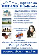 Komárom-Esztergom megye - Tatabánya