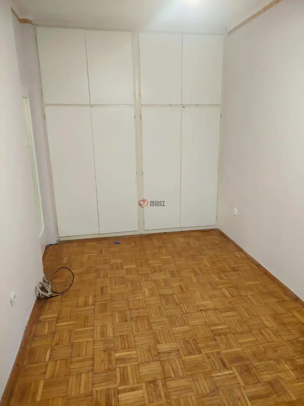 Komárom-Esztergom megye - Tatabánya