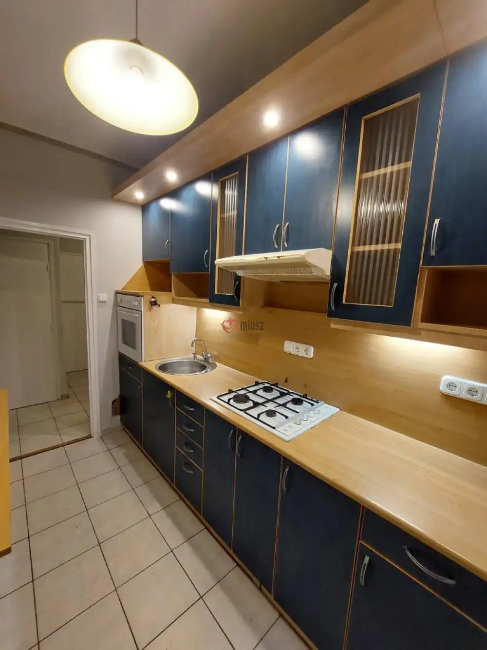 Komárom-Esztergom megye - Tatabánya