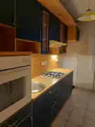 Komárom-Esztergom megye - Tatabánya