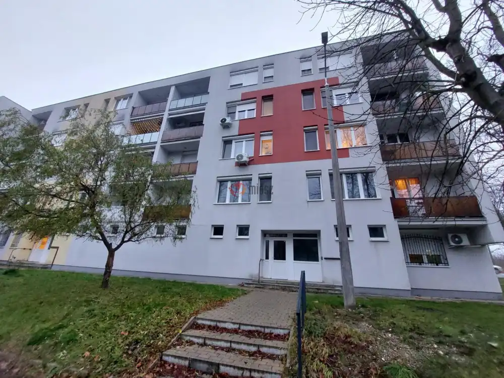 Komárom-Esztergom megye - Tatabánya