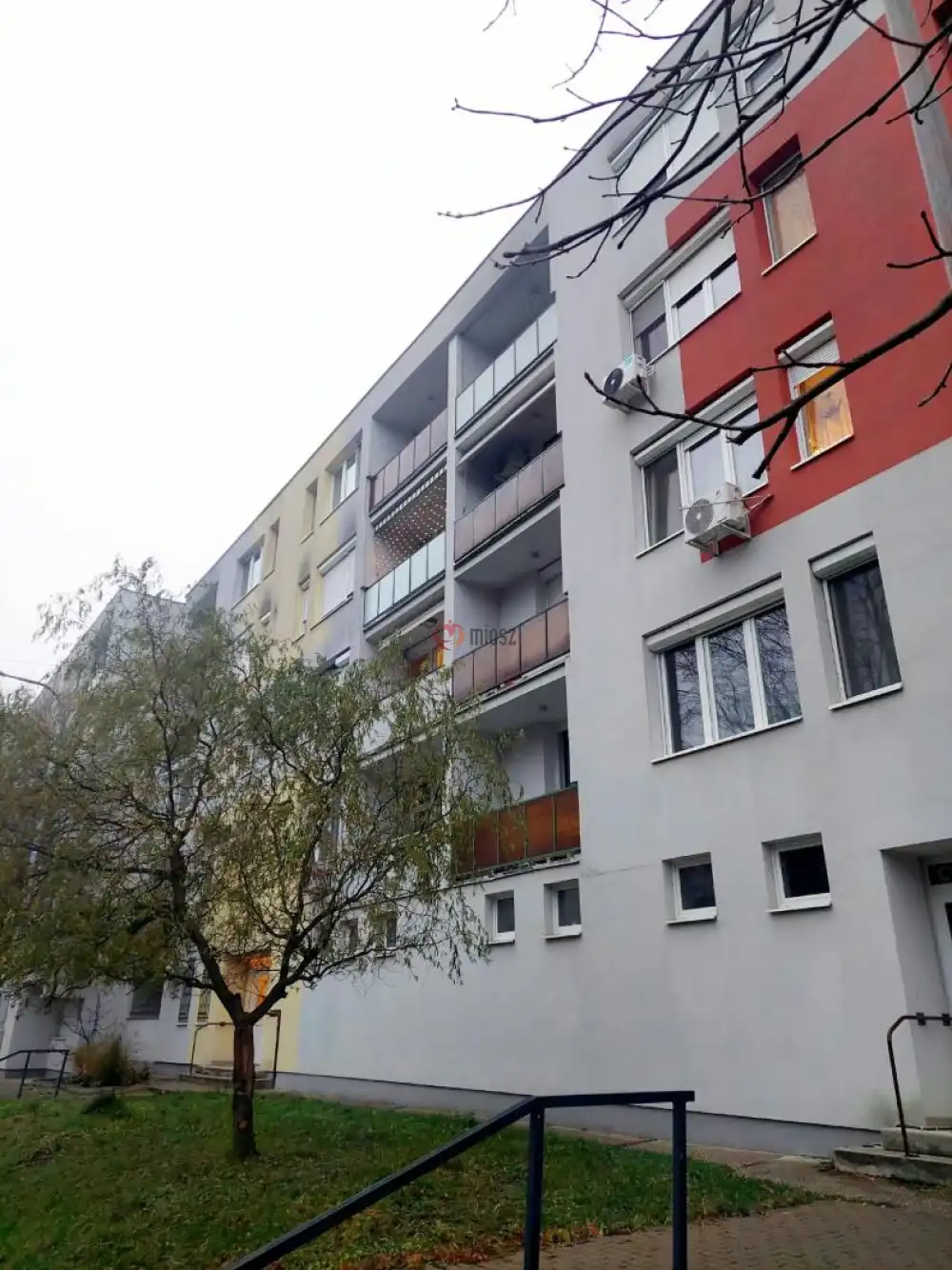 Komárom-Esztergom megye - Tatabánya