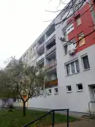 Komárom-Esztergom megye - Tatabánya