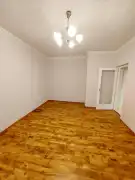 Komárom-Esztergom megye - Tatabánya