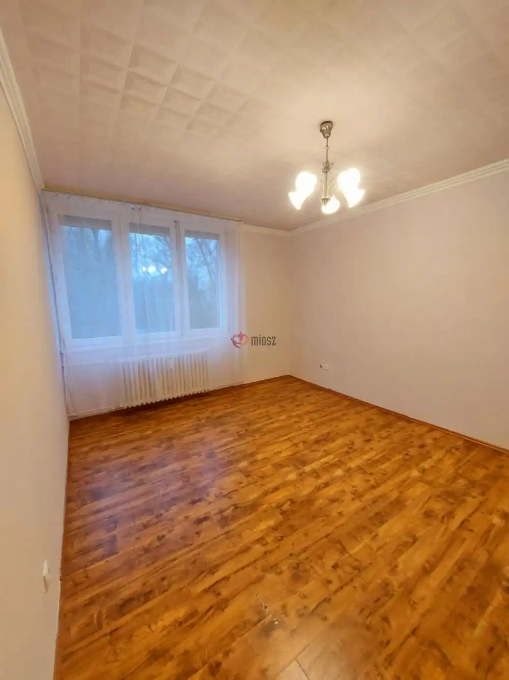 Komárom-Esztergom megye - Tatabánya