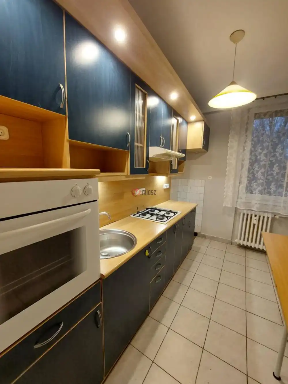 Komárom-Esztergom megye - Tatabánya