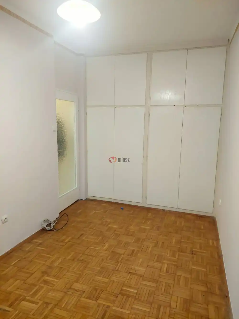 Komárom-Esztergom megye - Tatabánya