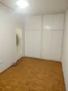 Komárom-Esztergom megye - Tatabánya