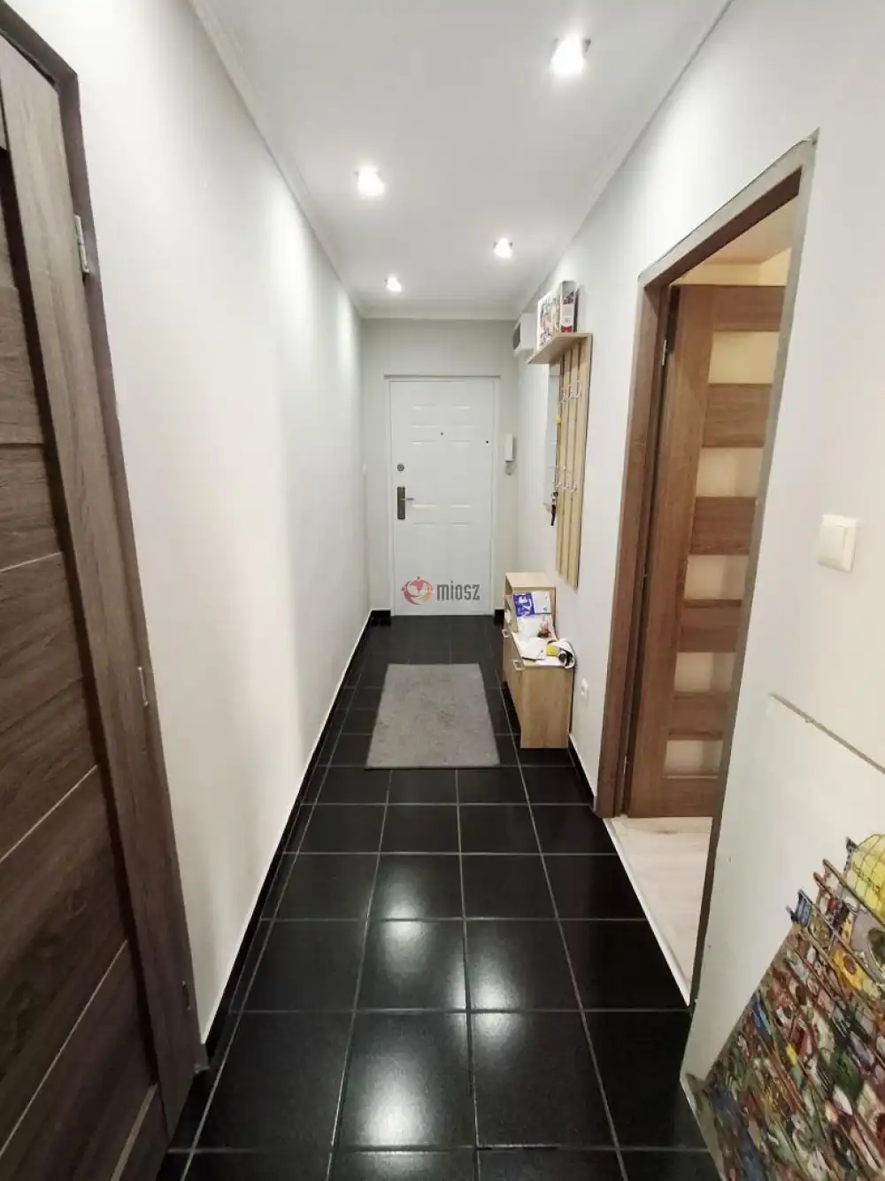 Komárom-Esztergom megye - Tatabánya