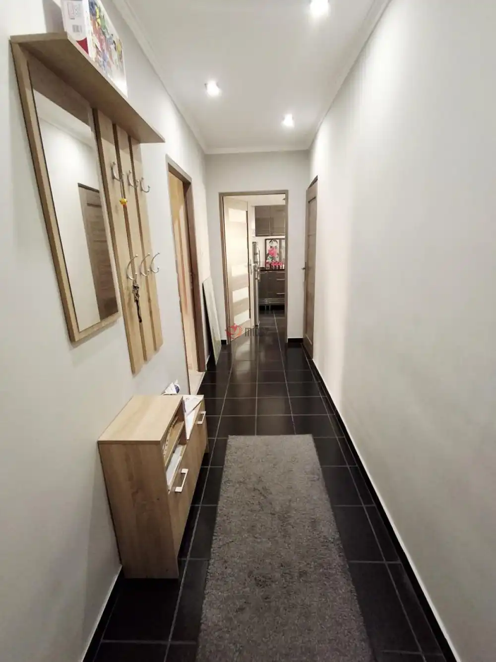 Komárom-Esztergom megye - Tatabánya