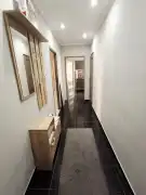 Komárom-Esztergom megye - Tatabánya