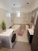 Komárom-Esztergom megye - Tatabánya