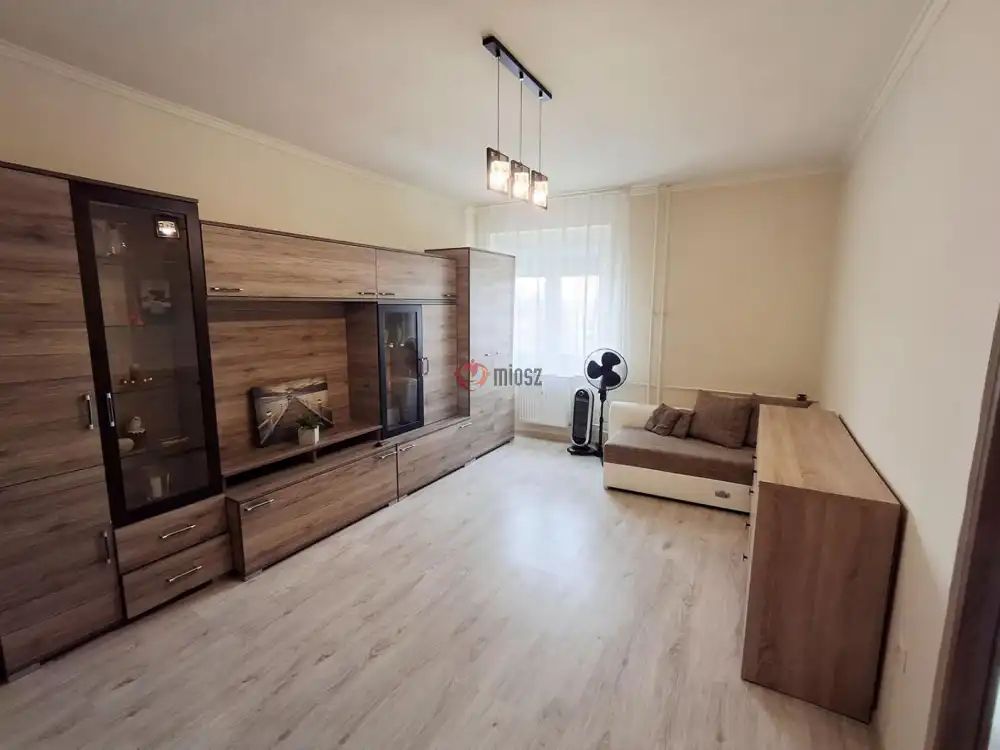 Komárom-Esztergom megye - Tatabánya