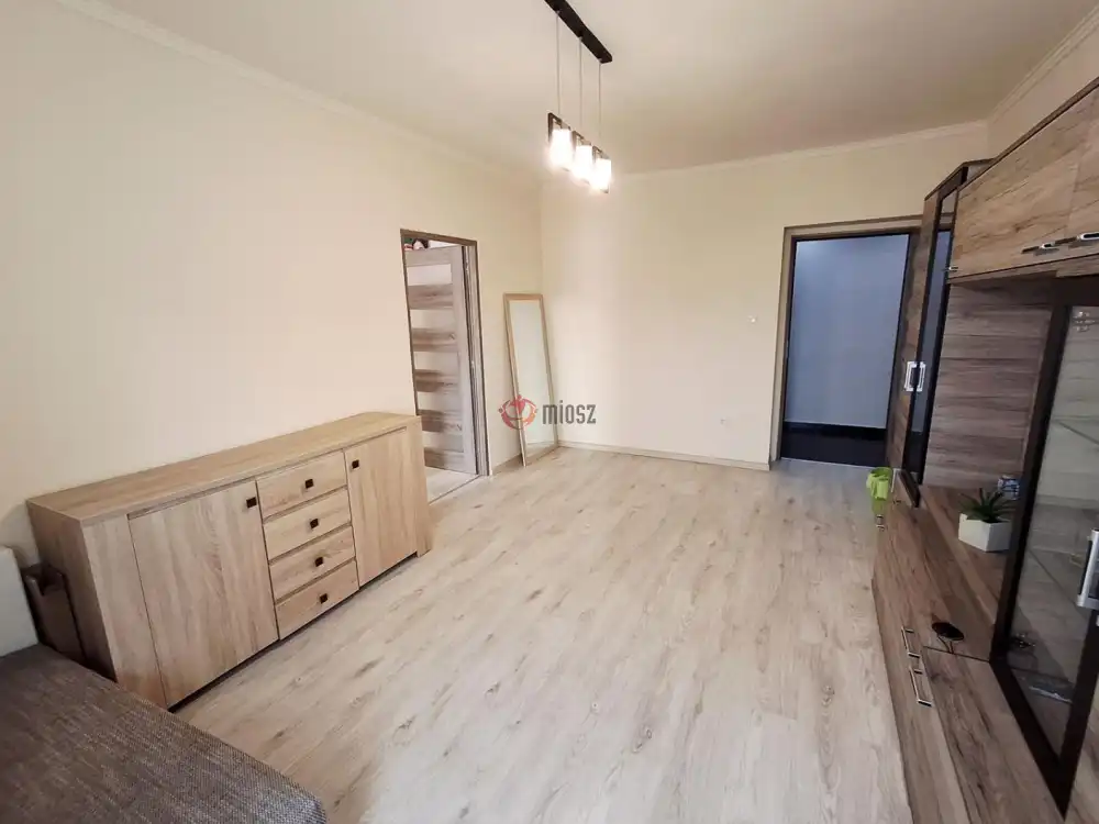 Komárom-Esztergom megye - Tatabánya