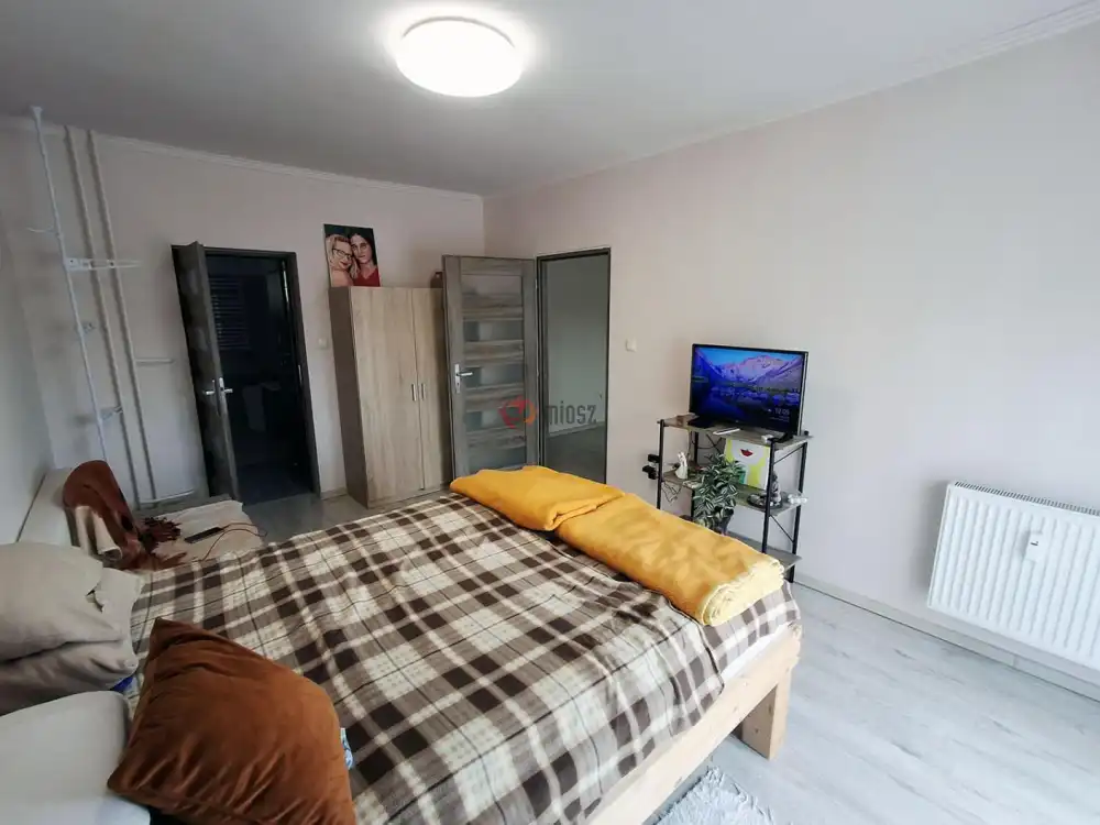 Komárom-Esztergom megye - Tatabánya