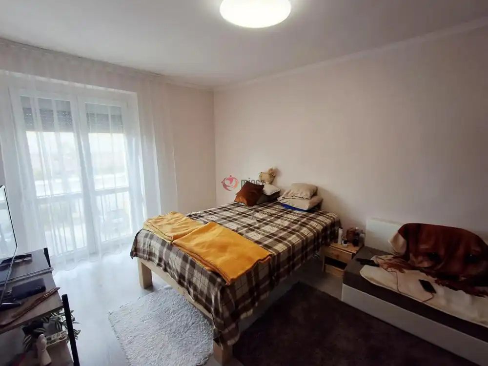 Komárom-Esztergom megye - Tatabánya