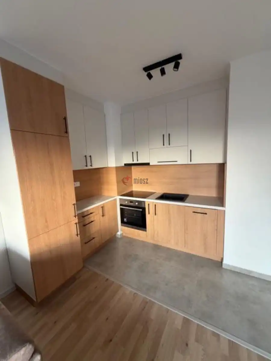 eladó téglalakás, Tatabánya