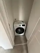 Komárom-Esztergom megye - Tatabánya