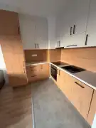 Komárom-Esztergom megye - Tatabánya