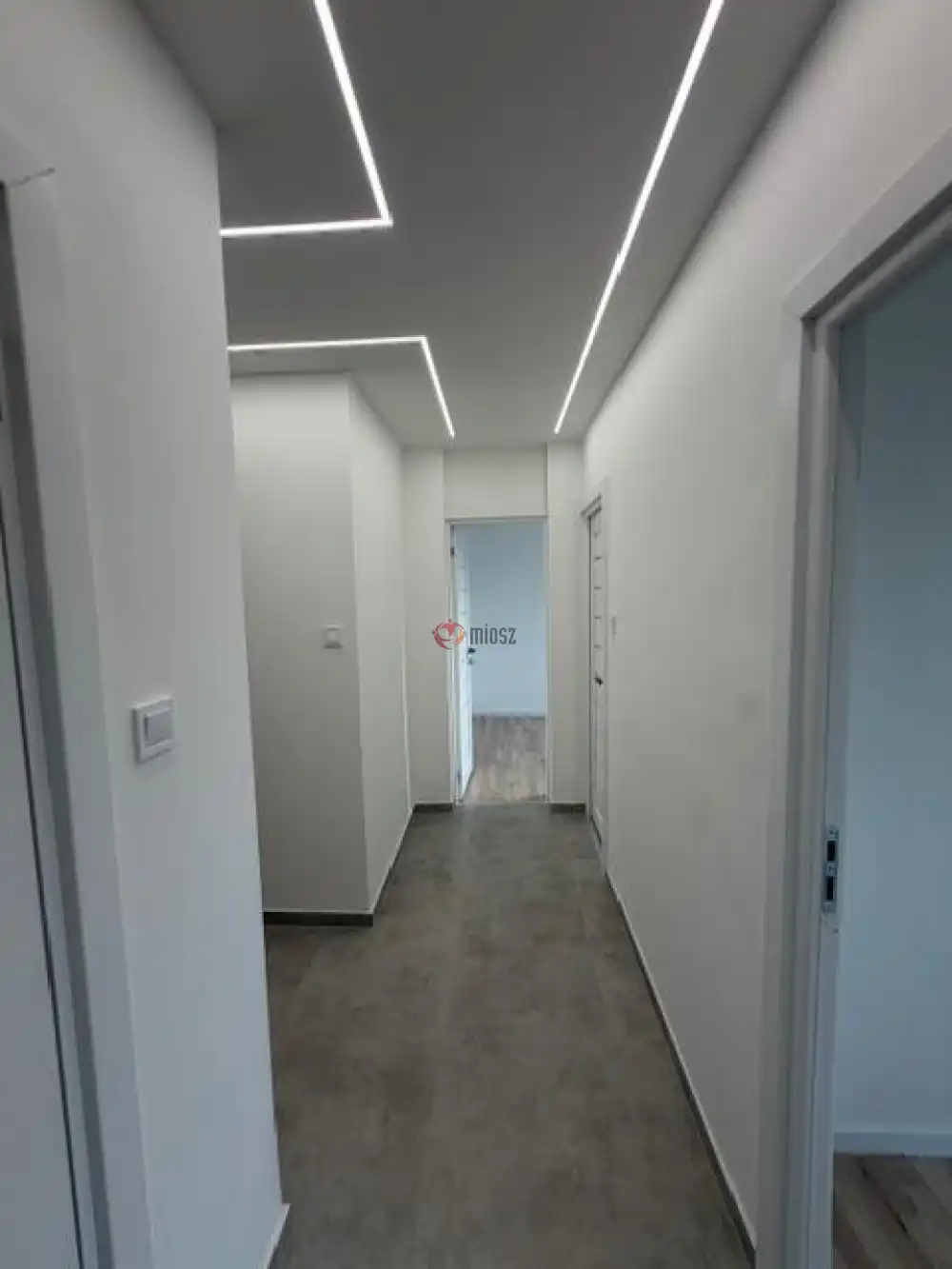 Komárom-Esztergom megye - Tatabánya