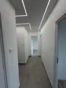 Komárom-Esztergom megye - Tatabánya