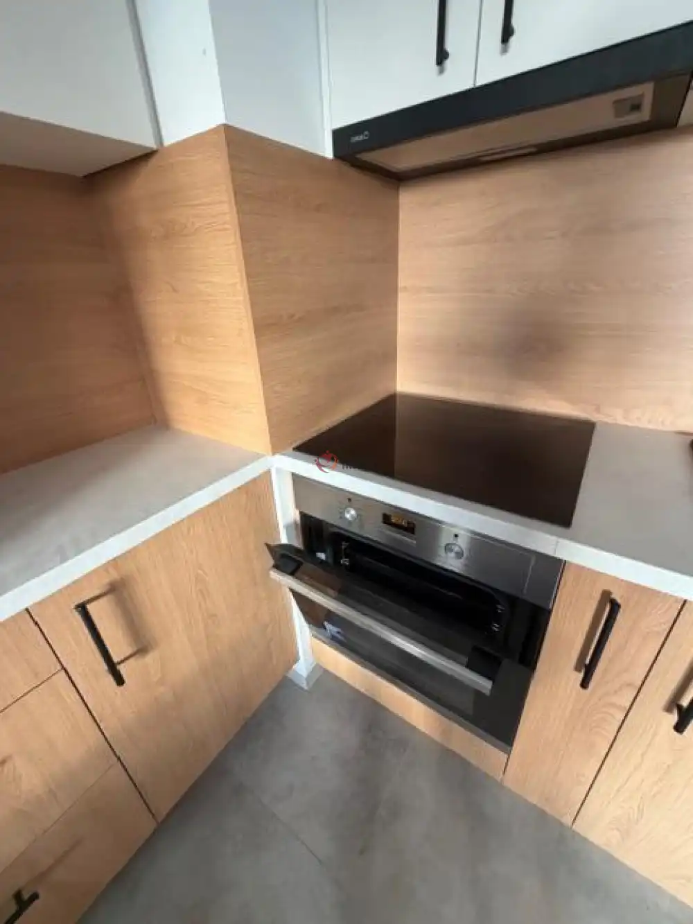 Komárom-Esztergom megye - Tatabánya