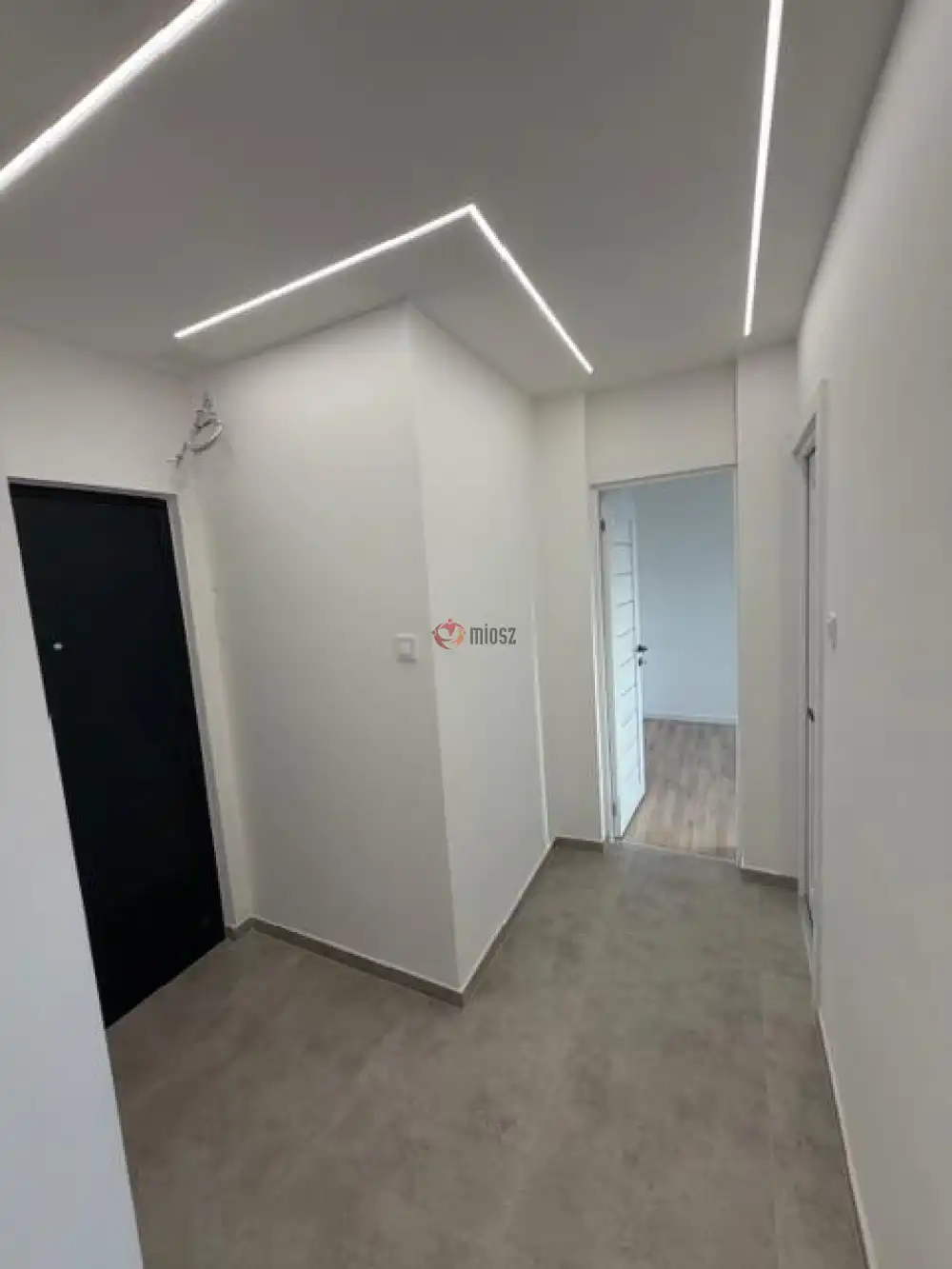 Komárom-Esztergom megye - Tatabánya