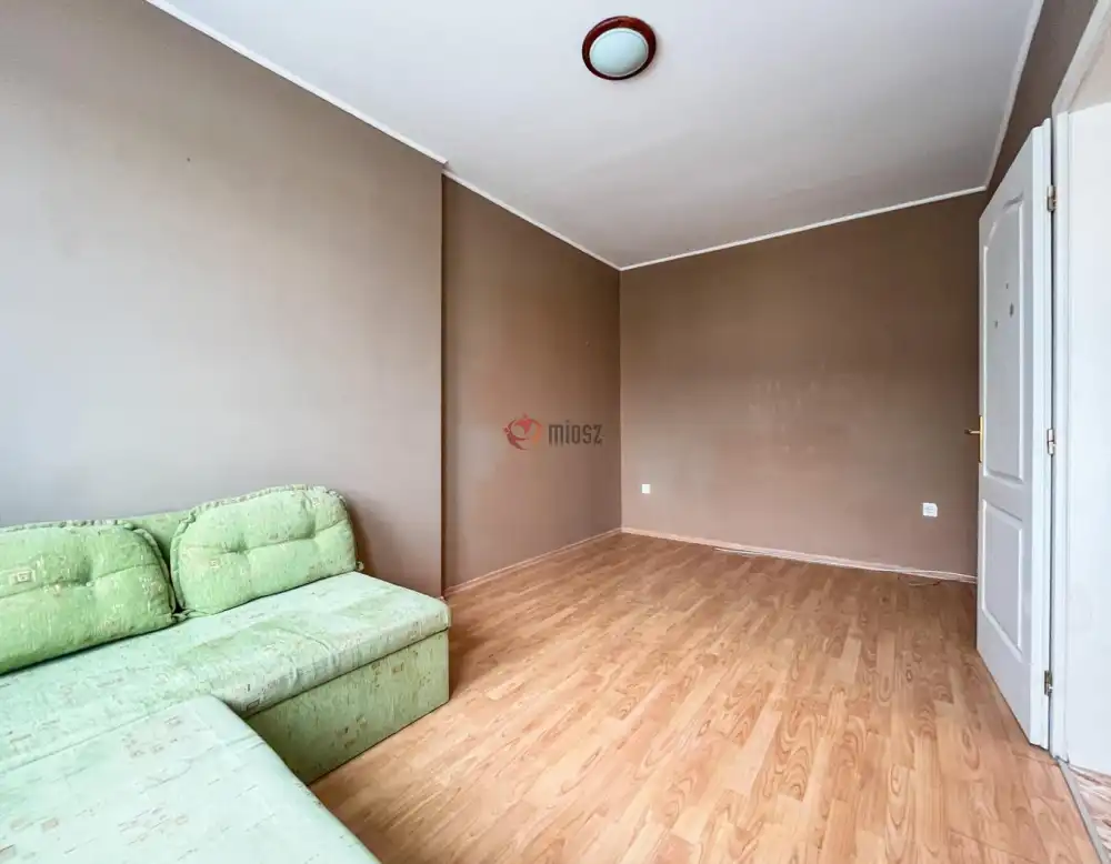 Komárom-Esztergom megye - Tatabánya