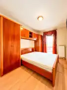 Komárom-Esztergom megye - Tatabánya