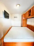 Komárom-Esztergom megye - Tatabánya