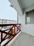 Komárom-Esztergom megye - Tatabánya