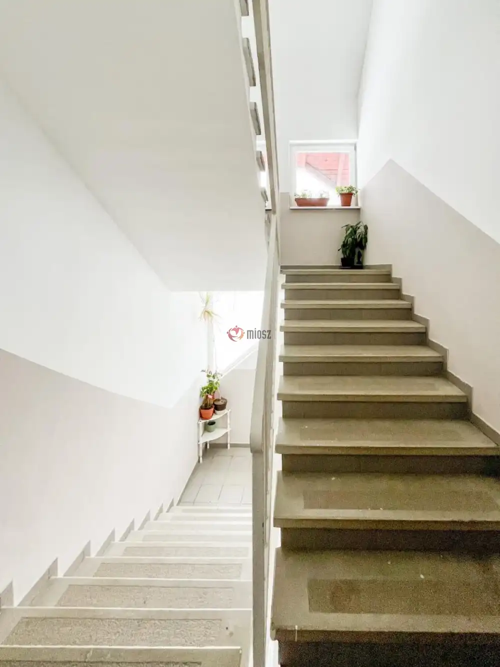 Komárom-Esztergom megye - Tatabánya