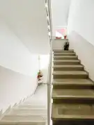 Komárom-Esztergom megye - Tatabánya