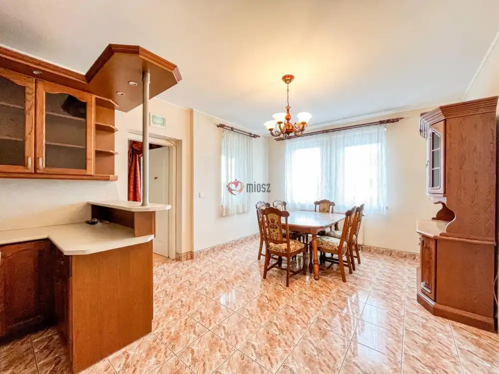 Komárom-Esztergom megye - Tatabánya