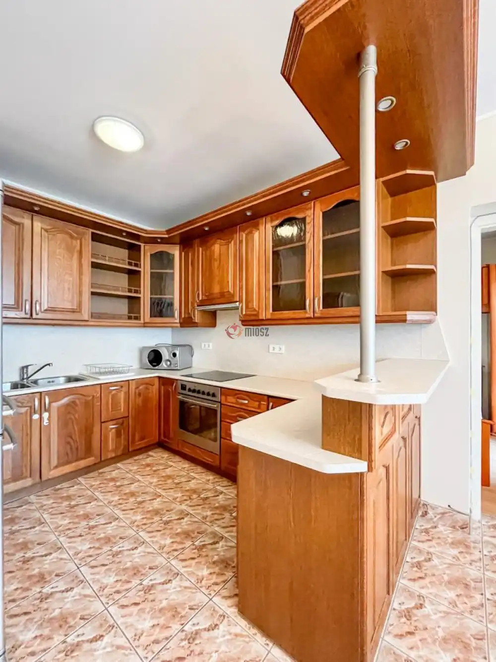 Komárom-Esztergom megye - Tatabánya