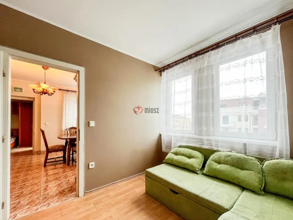 Komárom-Esztergom megye - Tatabánya