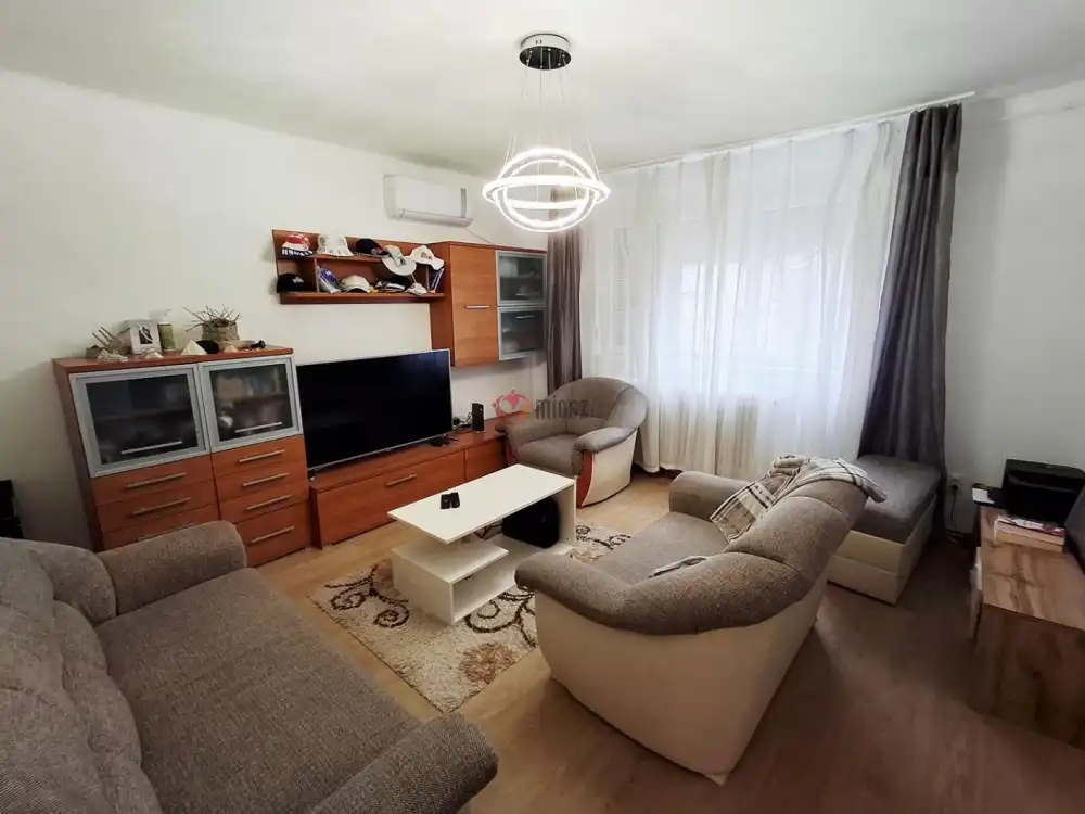 Komárom-Esztergom megye - Tatabánya